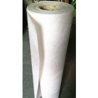 ֱ߷Ӿϩڷˮ ʩ ݶˮ