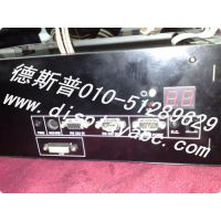 ͿɴR7642005|BARCO PUͿɹ