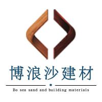 广州博浪沙建材有限公司