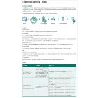 赛门铁克电脑杀毒软件 正版采购 多少钱一年？