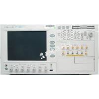 /۶Agilent N4906A