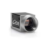 Ӧ¹Basler acA640-800uc 30 USB3.0ҵ