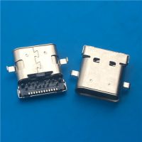 ˫ǳ TYPE C USB 3.1 24Pĸ  1.42 2.0 PCB-