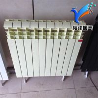 ӱůƬҹӦ500ľ582X80X96MMѹůƬ
