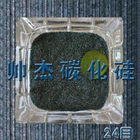 ɰĥ ׹̼裬ͻ̼