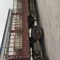 ̶մɳרĥڳ  Դ  иש ۸30-60mm