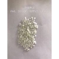 ʹӦPA66 ̨峤 21G6 30% ȼV0