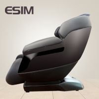 ESIM共享按摩椅代理投资 共享按摩椅招商 按摩椅共享租金合作厂家