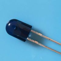 Ӧ546Բ850ⷢ 546LED