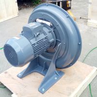 TB150-5͸ʽ-3.7KWҵů豸רùķ