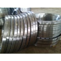 (yng)麣տ(bio)SO-RFP304Lm mw