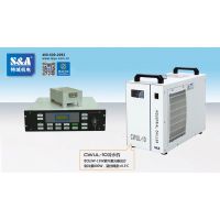 3W-15W紫外激光器专用冷水机-特域CWUL-10价格多少?