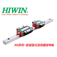 HIWINֱߵ|ֱߵ쳧|߾ֱߵ