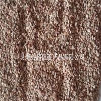 ӱֲ   3-6mm 1000