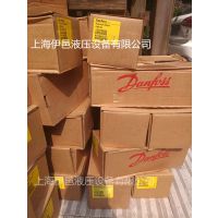 ϺDANFOSSOMP160 151-0304