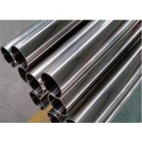 VEECO 304/316L ϴܵ/ܼ