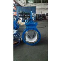 ʽƫİ PQ360Y-16C ƫİ ξط