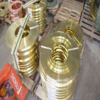 H59ͭH62ͭƤͭͭͭƬͭͭӹ0.02-1mm