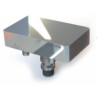 A-EROWA 100*60λ׼ CNC/EDMУѰ ֱ