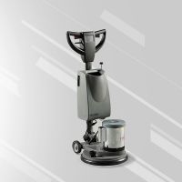 ݸFB2017B/MF-10ĭϴ