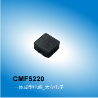 صCMF5220ϵ,ص,һ͵,ݵгҴ