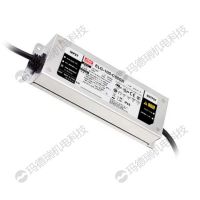 ELG-100-C1050 100W 71~143V1050mAγѹԴ