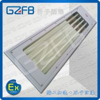 ᷿רĹܷྻӫBJY-440W ӷ Ƕʽװ IP65