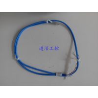 E52-P50C-N D=8 OMRONŷķ¶ȴȫԭװƷ