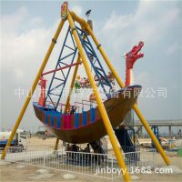 豸 ԰24 ֳ豸
