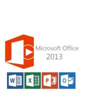 office Ӣרҵ |Micosoft OfficeStd 2013 SNGL