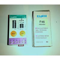 FANOXܴ FANOX̵ FANOX¶ȿ