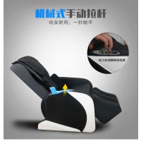 ڿںĦ KY-801