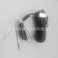 ߳UL2464 24AWG