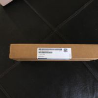 ȫԭװ6SE7090-0XX84-0BJ06SE70ưCUSA
