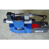 ӦʿRexroth4WRZE 16 /25/32/10