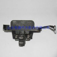 IB392,VR-B392,9190067018,9120060023,9120060027