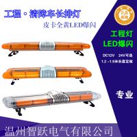 ̳ʾ LEDɫ ŵϾԮ޳ŵ12v24v