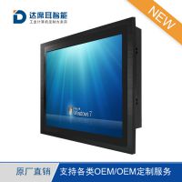 12windowsҵƽ_12Ƕʽһ