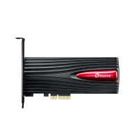 PLEXTOR/浦科特 PX-256M9PeY M.2 PCIE NVME SSD台式机固态硬盘