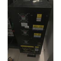 ɽٹƵUPSԴFX33-20K/20KVAʱ32ֻ