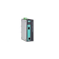 MOXA IMC-101G-T 1000BaseSX/LX/LHX/ZX ͹ҵת