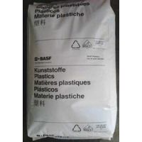 PA6T/德国巴斯夫/TKR4350/用于电气/电子零件/熔点高达310℃