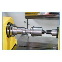 CNCֱĥ_̩Ի