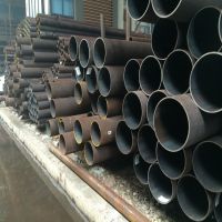 供应新冶钢20#材质无缝钢管 Φ10mm-Φ630mm规格齐全 钢管桩 注浆管