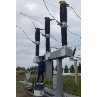 װֳLW30-126KV·