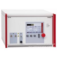 Ⱥ AMETEK&TESEQ NSG3060 ӿѹ6.6KV