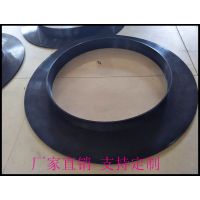 Ϸ{͸}{}͵泧 ɶ͵泧 绰15076617492