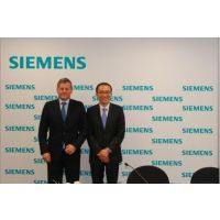 SIEMENSPLCȨܴ