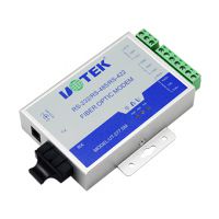 ̩ UT-277SM RS-232/422/485תת