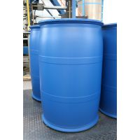 呼和浩特专用200L塑料桶规格化工桶并提供吨桶包装